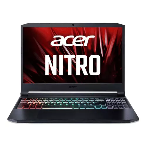 Acer Nitro 5 4