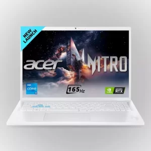 Acer Nitro Lite 16