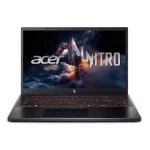 Acer Nitro V 15