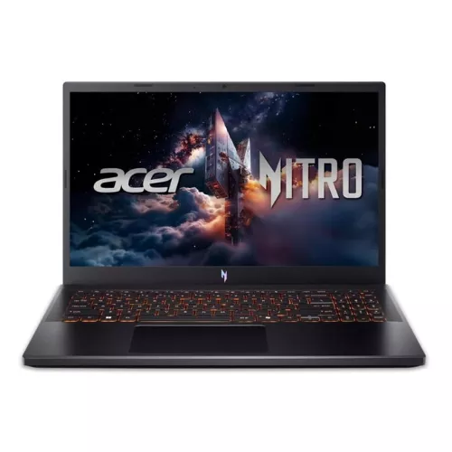 Acer Nitro V 15