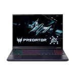 Acer Predator Helios Neo