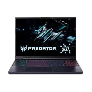 Acer Predator Helios Neo