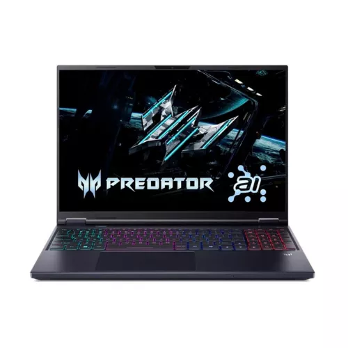 Acer Predator Helios Neo