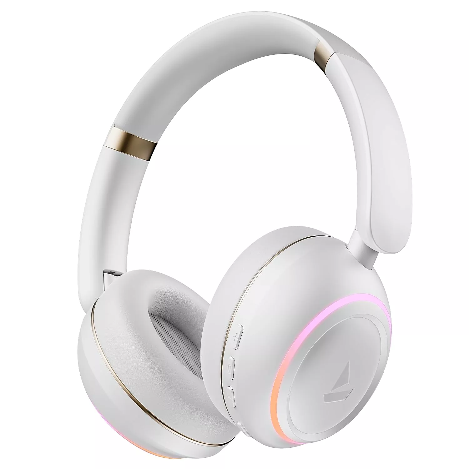 Boat Rockerz 480 White Sabre