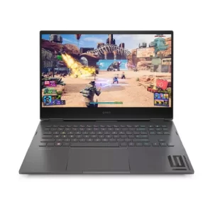 HP OMEN 16-N0054AX