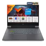 HP Victus C2JQ4PA