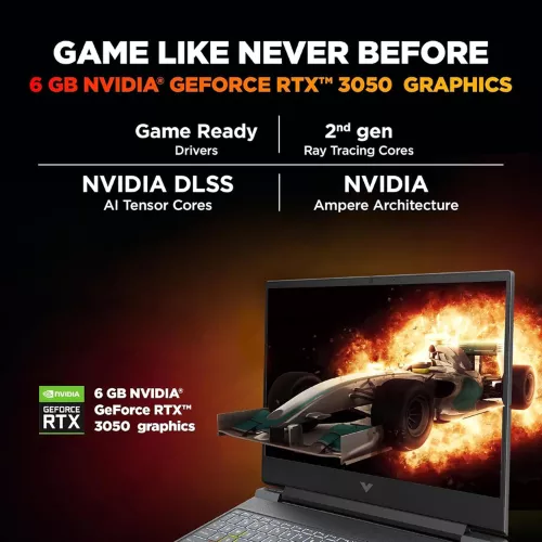 HP Victus C2JQ4PA 3