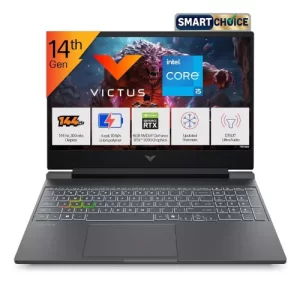 HP Victus C2JQ4PA