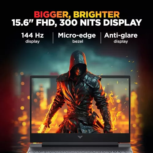 HP Victus C2JQ4PA 4