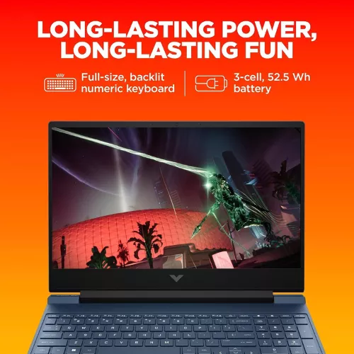 HP Victus FA1310TX 2