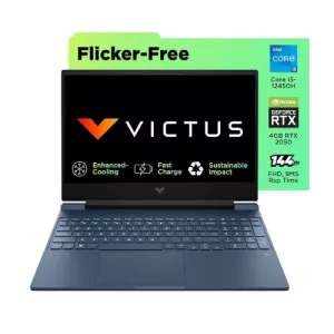 HP Victus FA1310TX