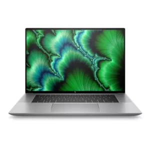 HP ZBook Studio 16 G9