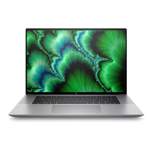 HP ZBook Studio 16 G9