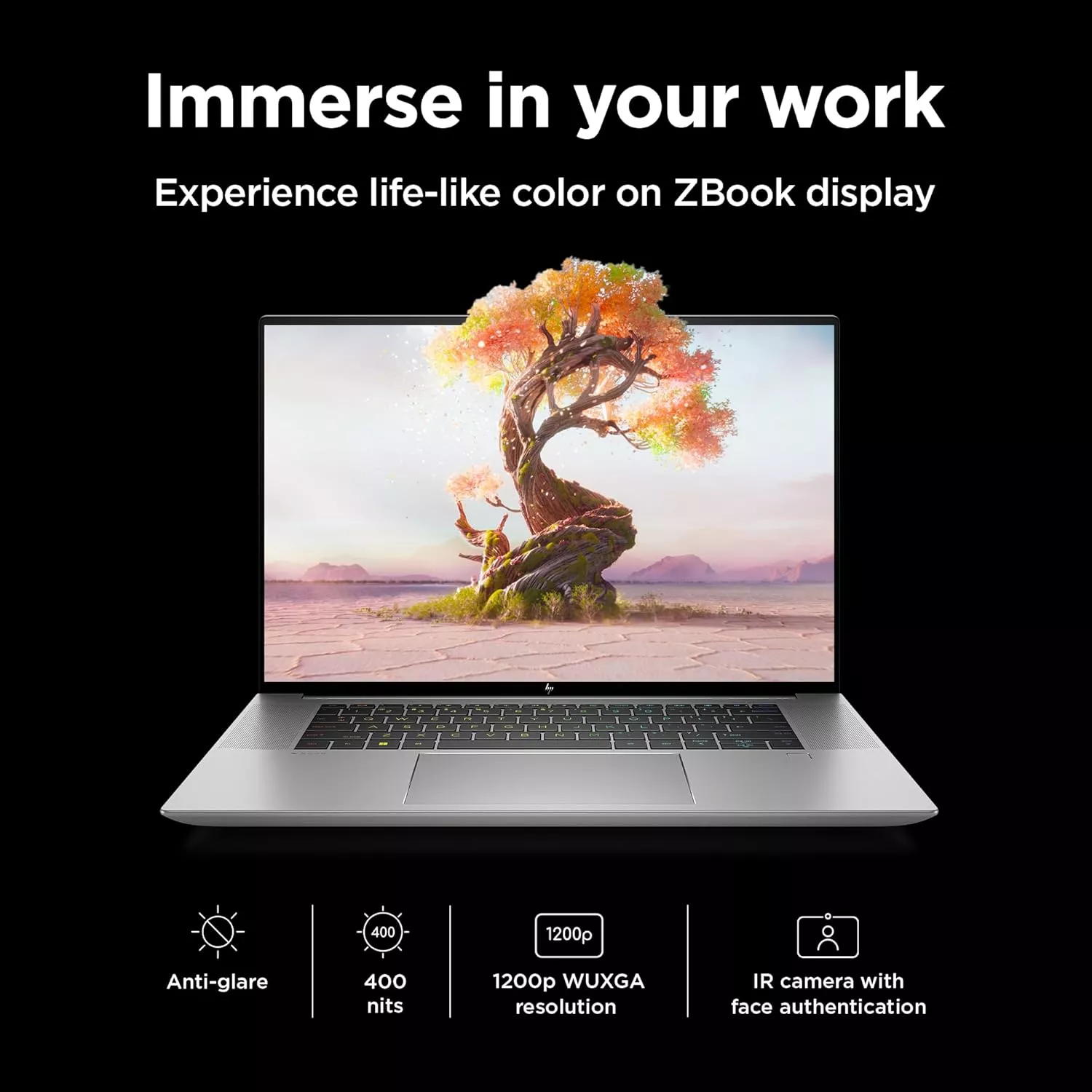 HP ZBook Studio G9 PC 3