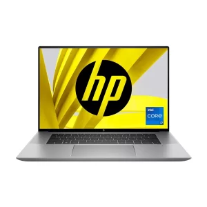 HP ZBook Studio G9 PC