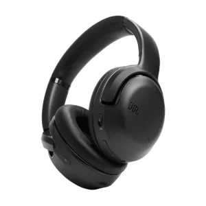 JBL Tour One M2 Black 2