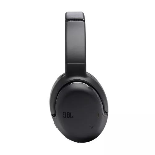 JBL Tour One M2 Black 3