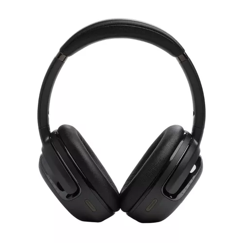 JBL Tour One M2 Black