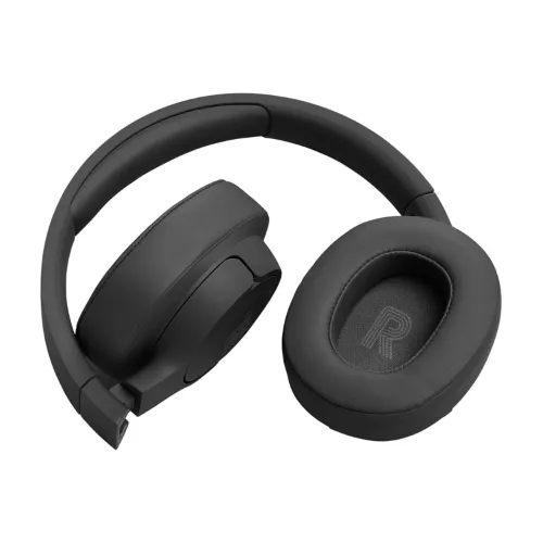 JBL Tune 770NC Wireless 2