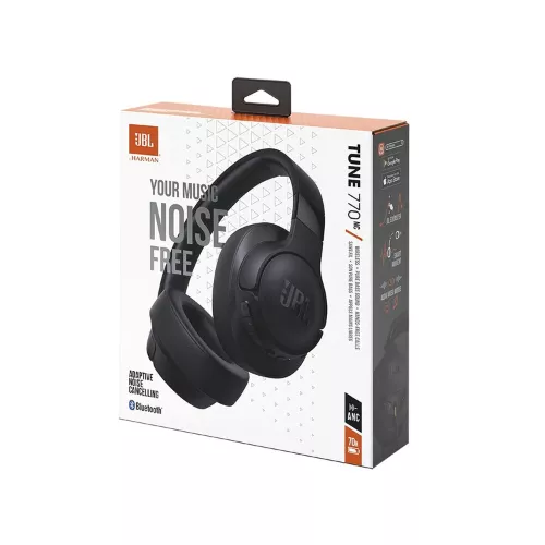 JBL Tune 770NC Wireless 3