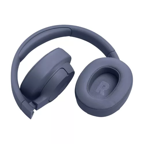 JBL Tune 770NC Wireless Blue 2