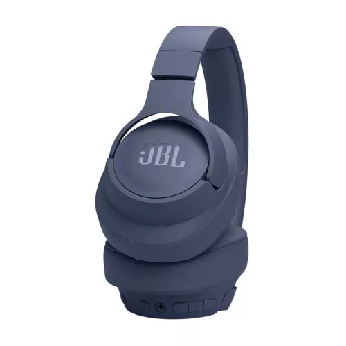 JBL Tune 770NC Wireless Blue 3