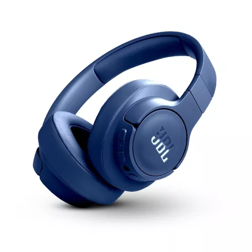 JBL Tune 770NC Wireless Blue