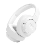 JBL Tune 770NC Wireless White