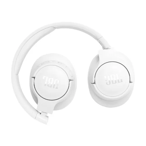 JBL Tune 770NC Wireless White 3
