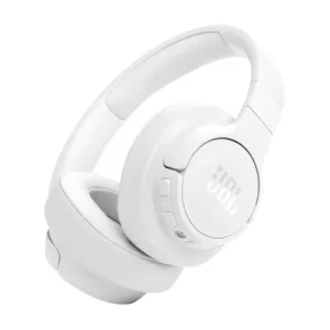 JBL Tune 770NC Wireless White