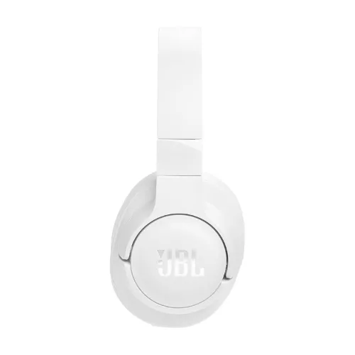 JBL Tune 770NC Wireless White 4