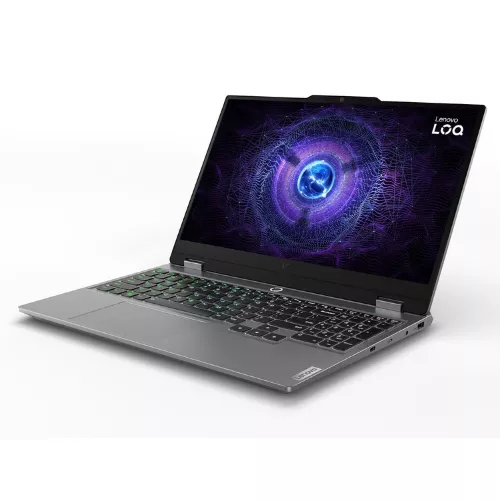 Lenovo LOQ 83DV00BEIN 2
