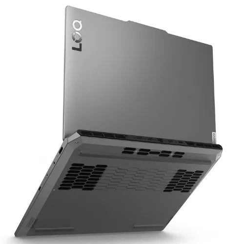 Lenovo LOQ 83DV00BEIN 3