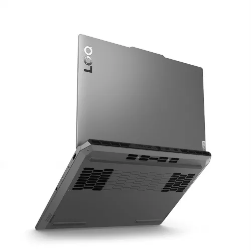Lenovo LOQ 83GS008VIN 3