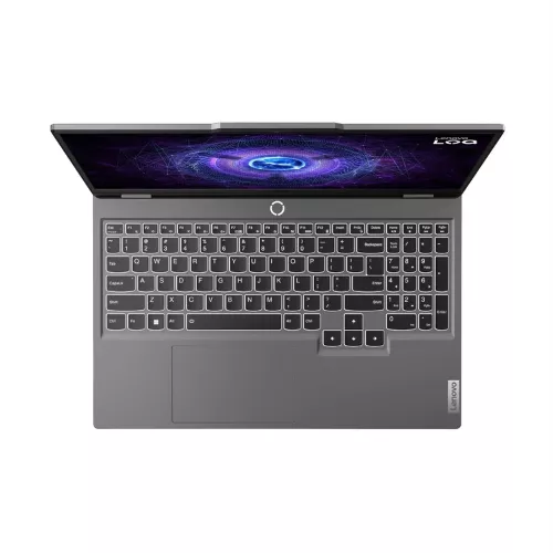 Lenovo LOQ 83GS00LNIN 2