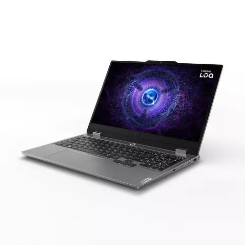 Lenovo LOQ 83GS00LNIN 3