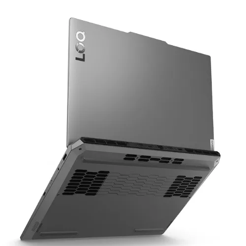 Lenovo LOQ 83JC0031IN 4