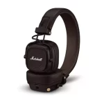 Marshall Major V Wireless