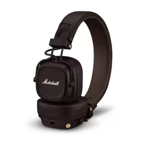 Marshall Major V Wireless