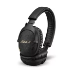 Marshall Monitor III Black