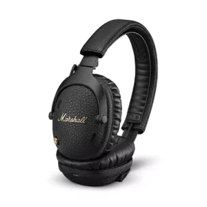 Marshall Monitor III Black