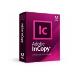 Adobe InCopy