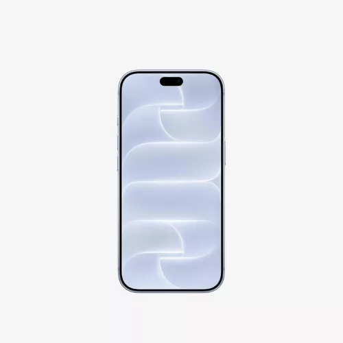 Apple iPhone 18 Pro Glacier 2